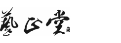 新绛县包装定制厂家