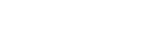 新绛县包装厂